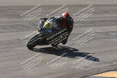 media/Mar-09-2025-TrackXperience (Sun) [[4c2000c718]]/3-Level 2/Session 4 Bowl/